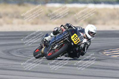 media/Oct-31-2025-CVMA Friday Practice (Fri) [[e9defcbea4]]/3-Racer 2 Practice/Session 4 (Turn 16)/